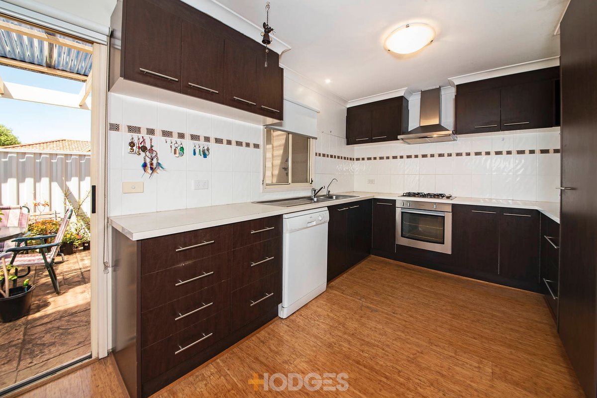 1 / 46 York Street Bonbeach - Residential for sale