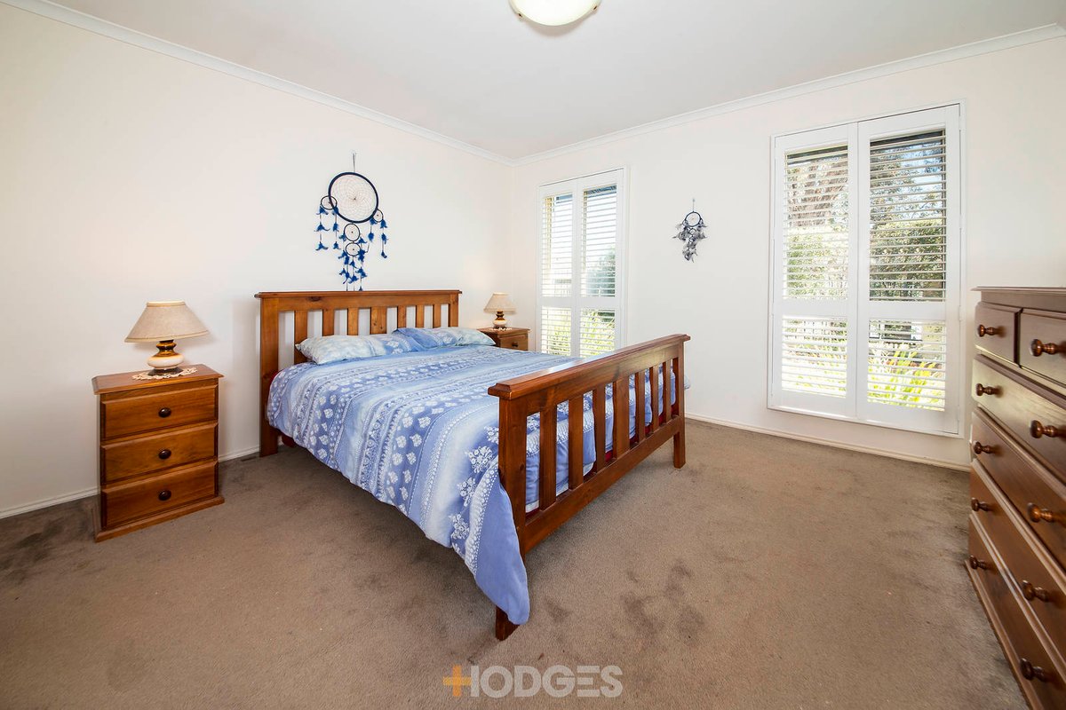 1 / 46 York Street Bonbeach - Residential for sale