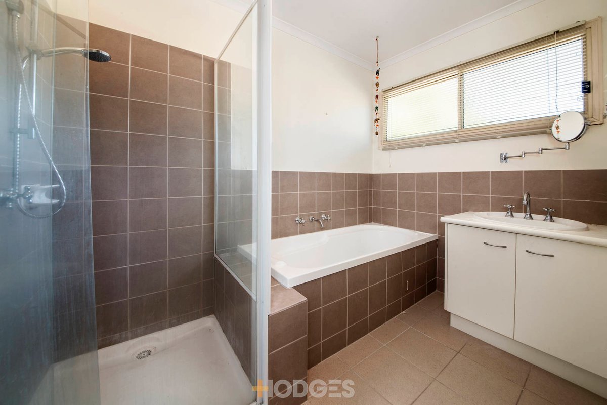 1 / 46 York Street Bonbeach - Residential for sale