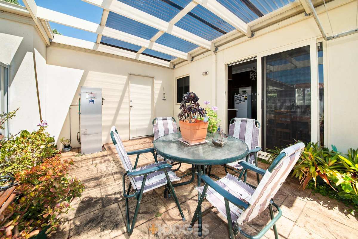 1 / 46 York Street Bonbeach - Residential for sale