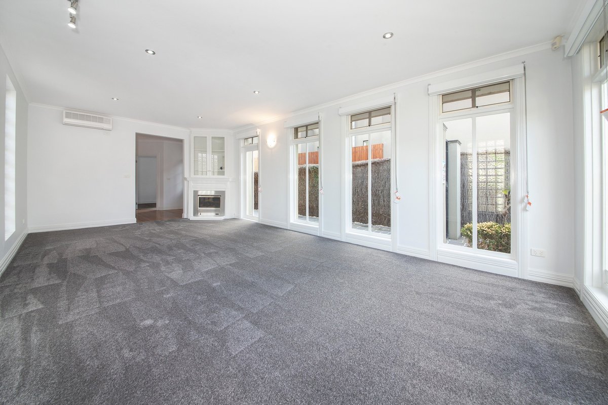 1 / 462 Beach Road Beaumaris - Residential for lease