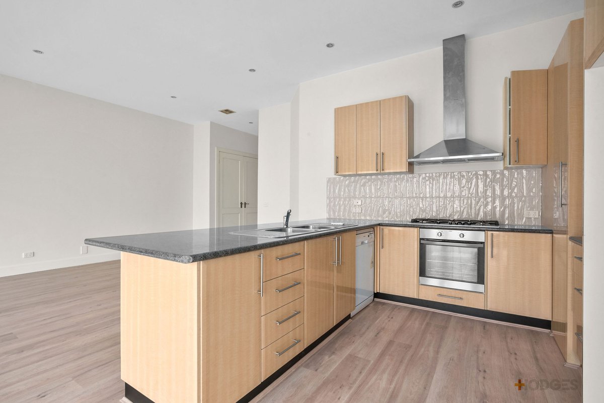 146A Parkers Road Parkdale - Residential for lease