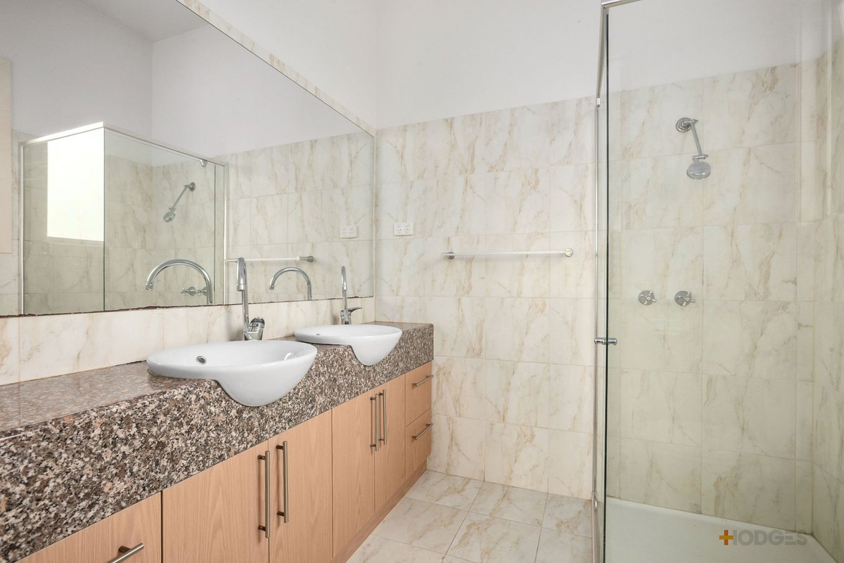 146A Parkers Road Parkdale - Residential for lease