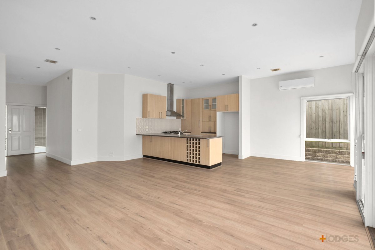 146A Parkers Road Parkdale - Residential for lease