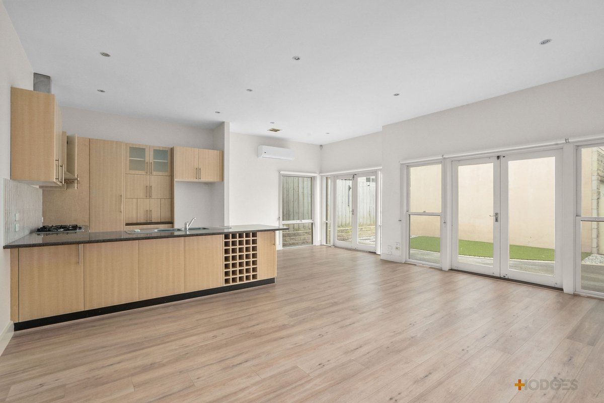 146A Parkers Road Parkdale - Residential for lease