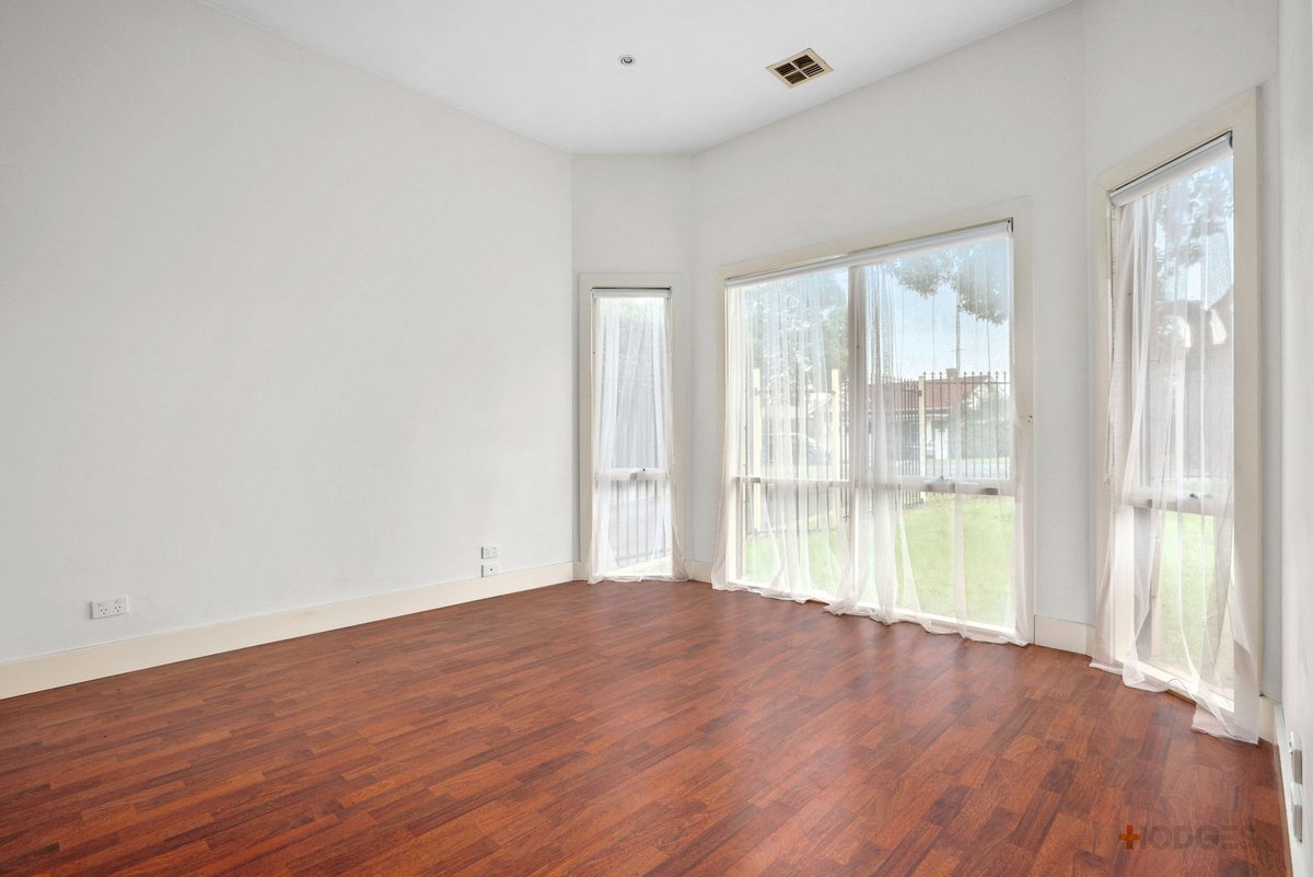146A Parkers Road Parkdale - Residential for lease