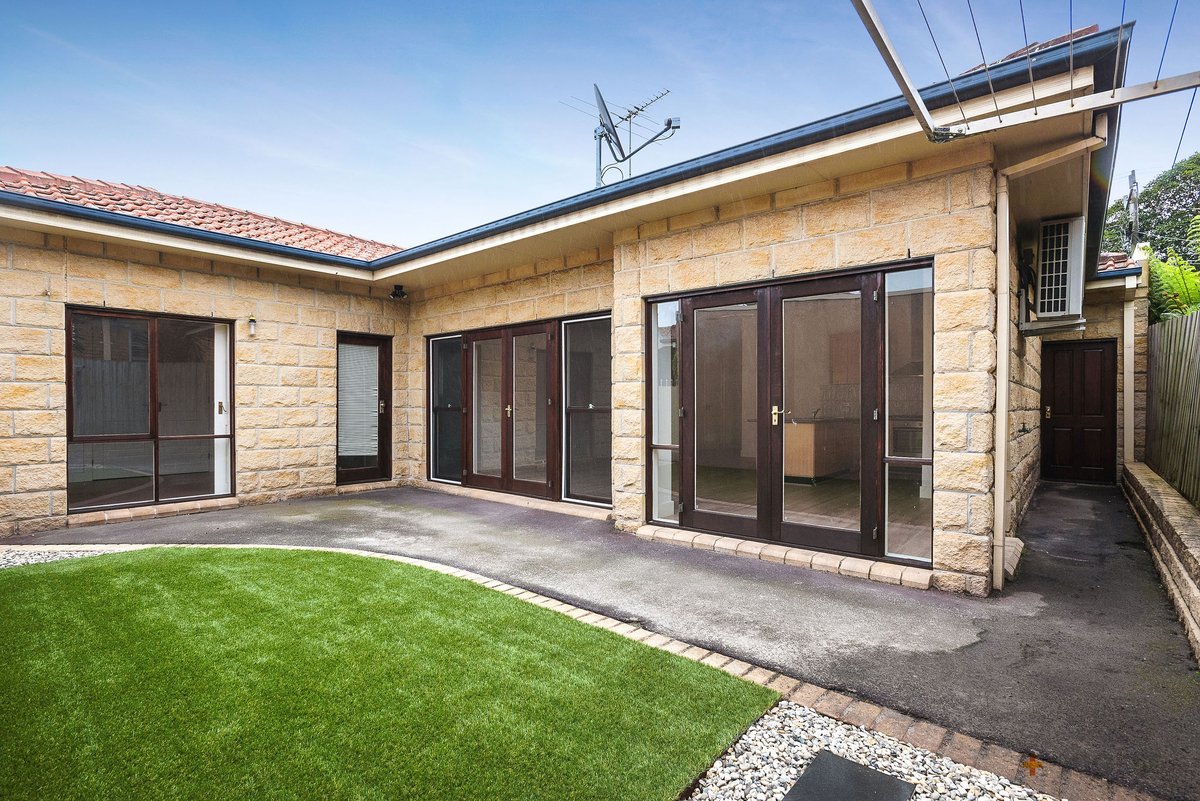 146A Parkers Road Parkdale - Residential for lease