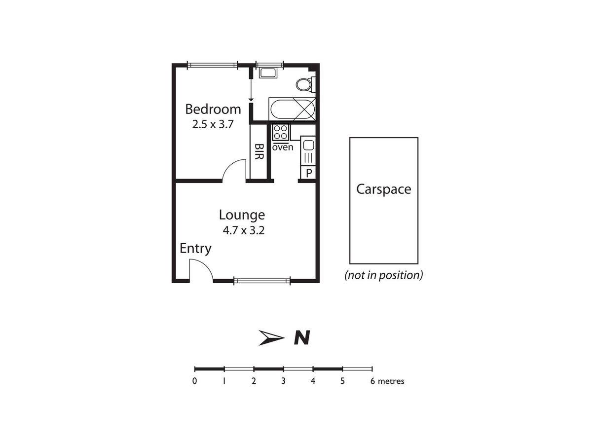 14 / 7 Anderson Court Mentone - Residential for sale