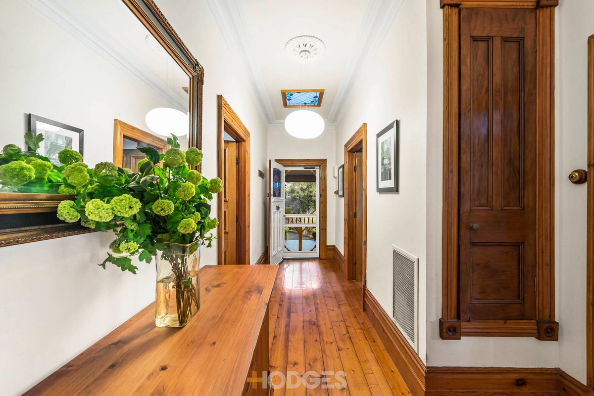 147 Bay Road Sandringham - Residential for sale