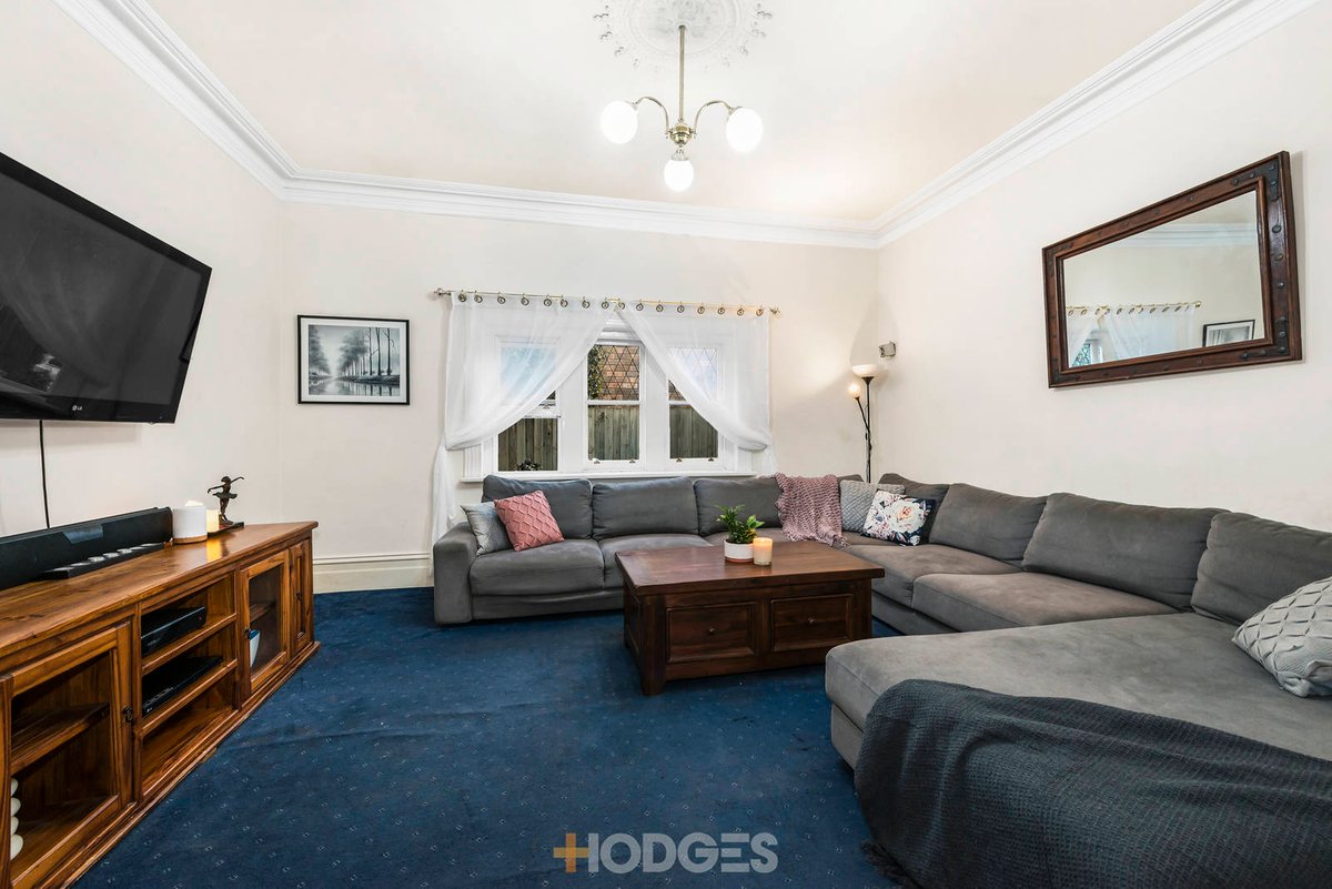 147 Bay Road Sandringham - Residential for sale