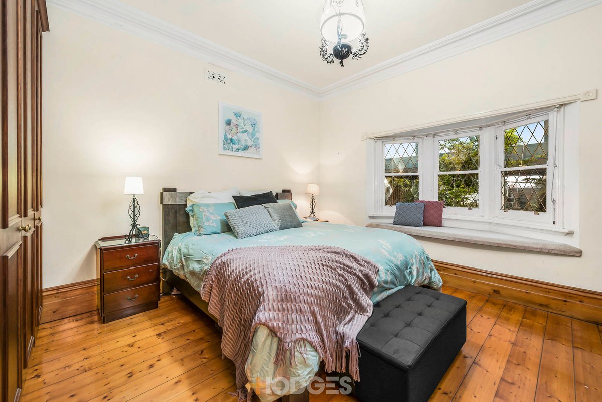 147 Bay Road Sandringham - Residential for sale