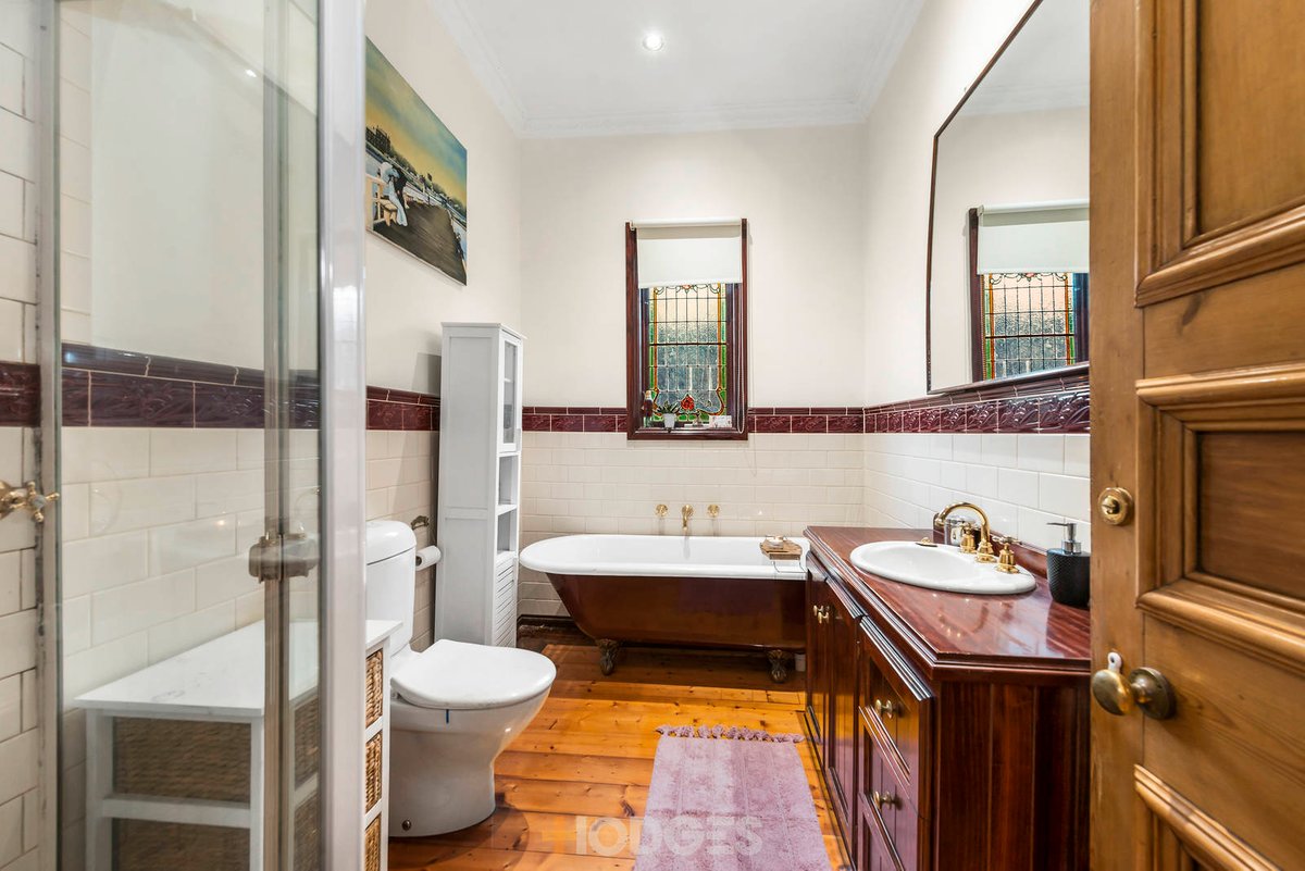 147 Bay Road Sandringham - Residential for sale
