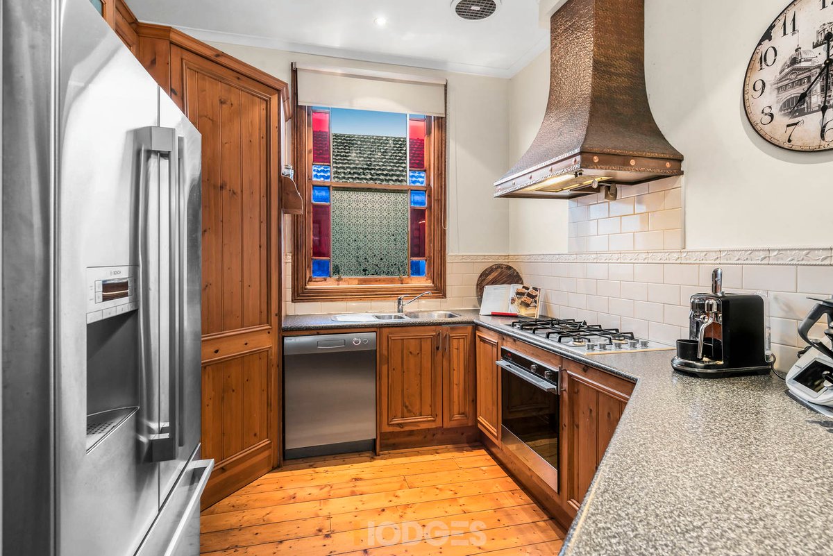 147 Bay Road Sandringham - Residential for sale