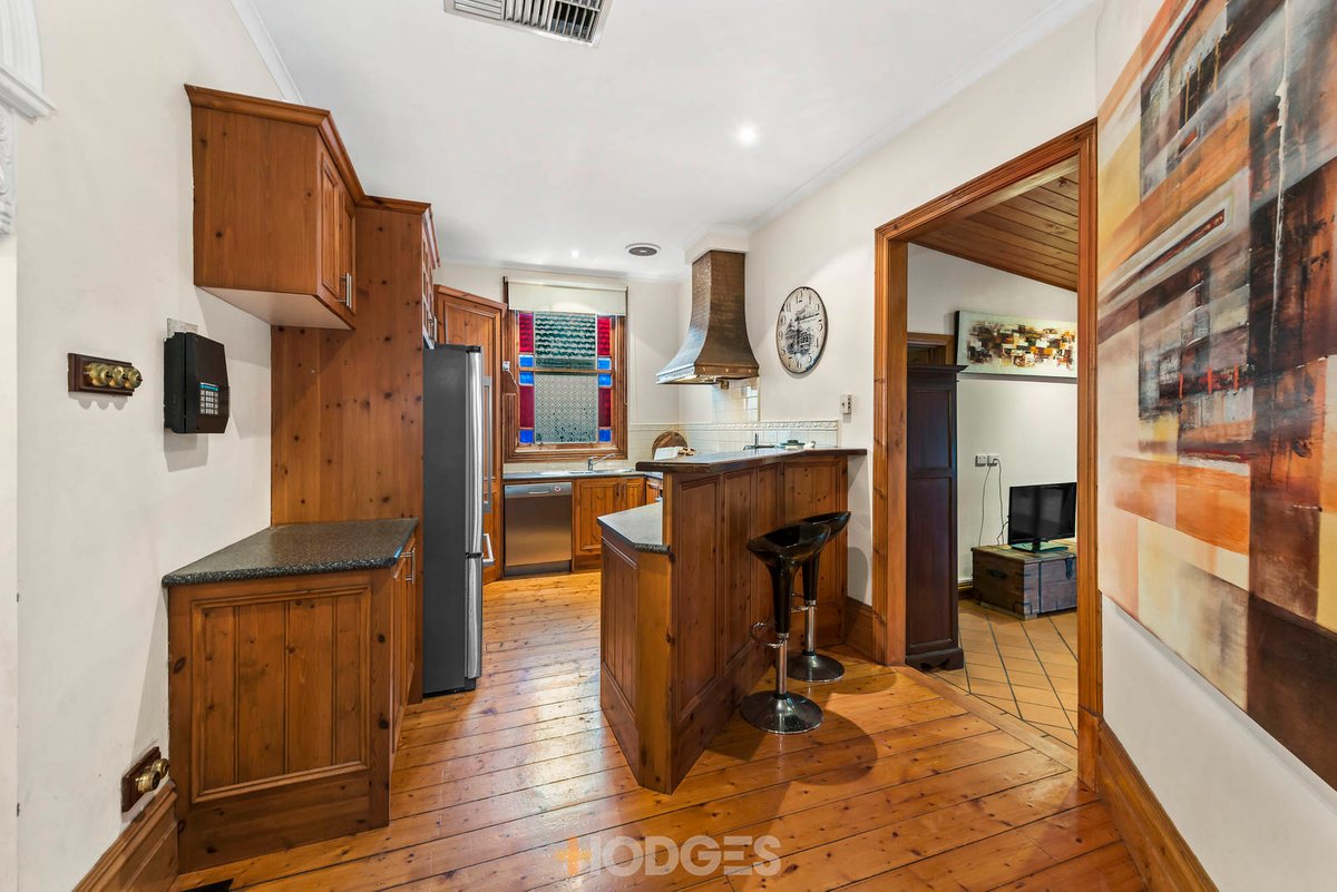 147 Bay Road Sandringham - Residential for sale