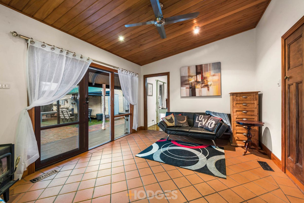 147 Bay Road Sandringham - Residential for sale