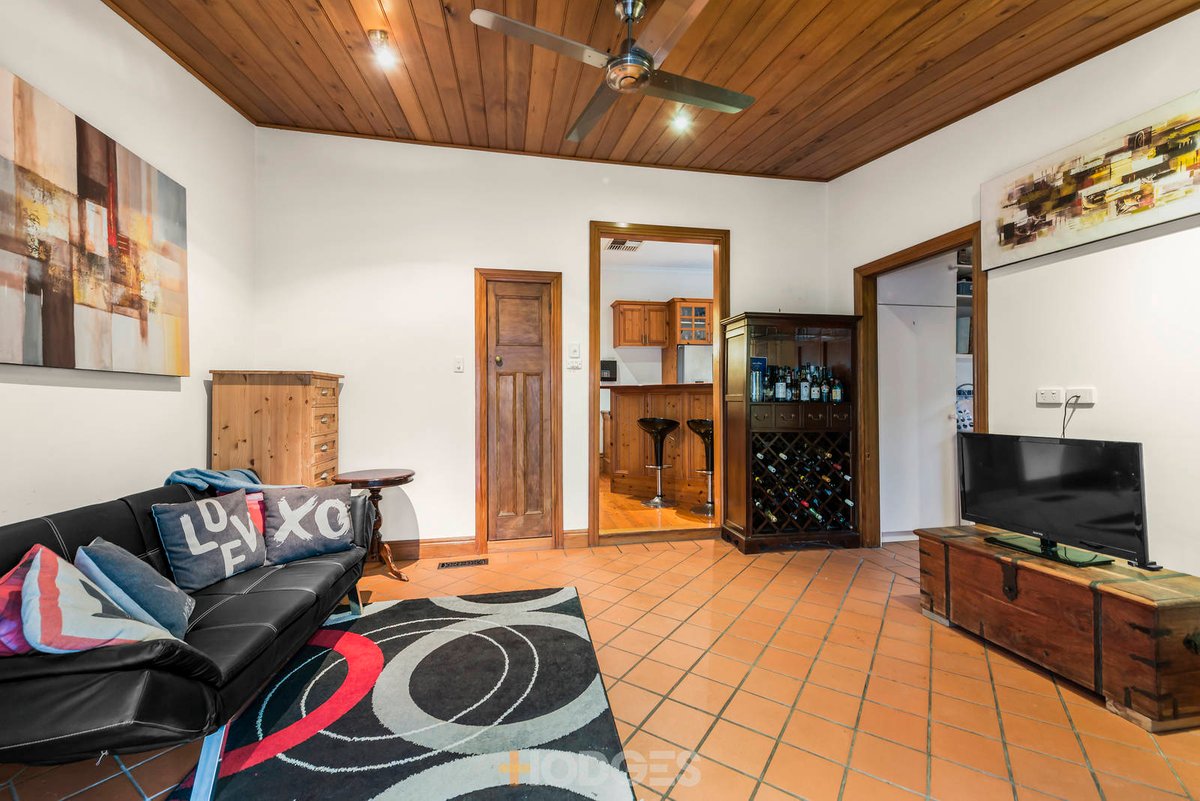 147 Bay Road Sandringham - Residential for sale