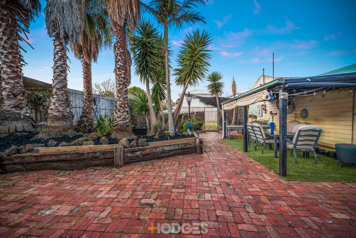 147 Bay Road Sandringham - Residential for sale