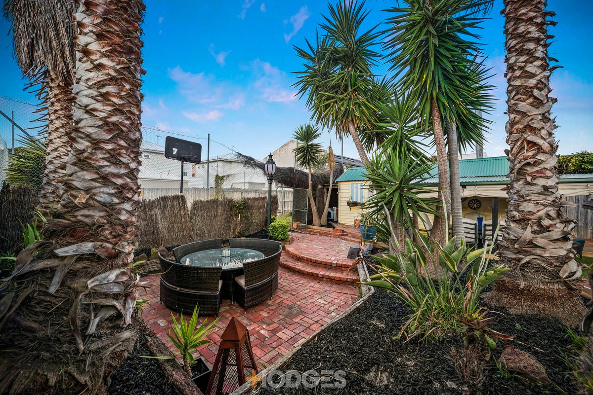 147 Bay Road Sandringham - Residential for sale
