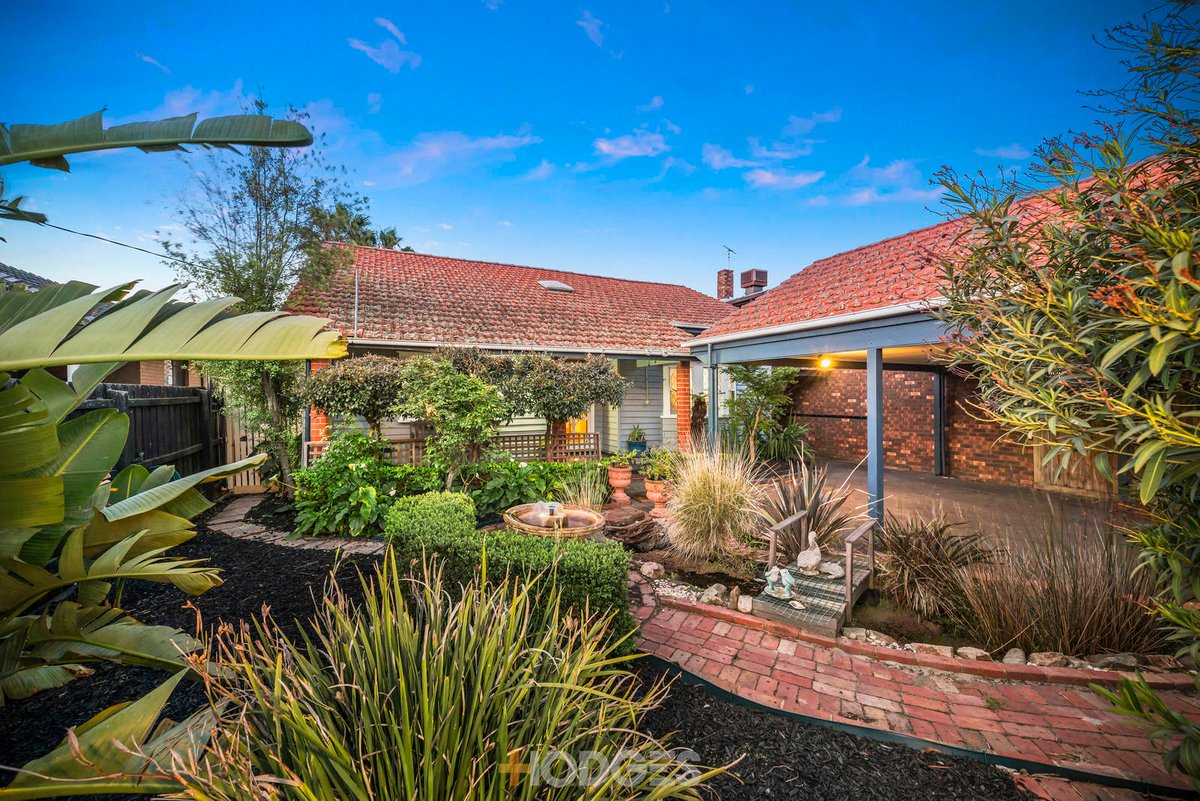 147 Bay Road Sandringham - Residential for sale