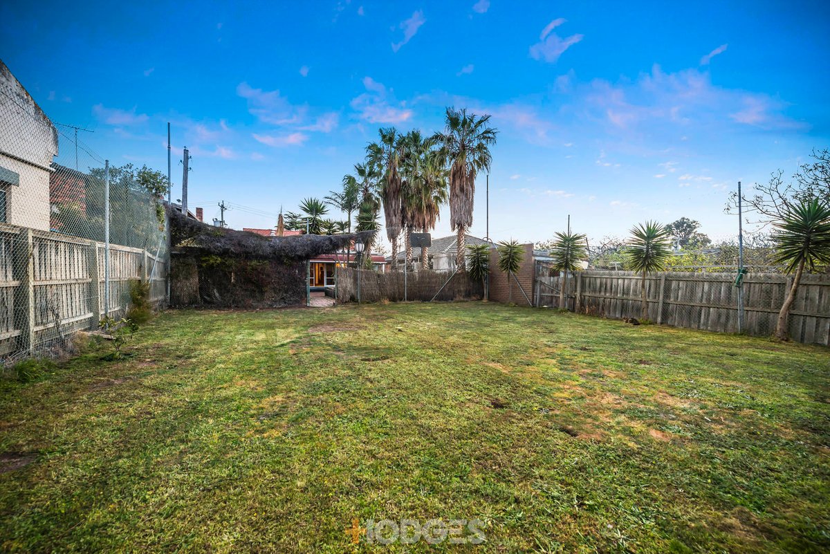 147 Bay Road Sandringham - Residential for sale
