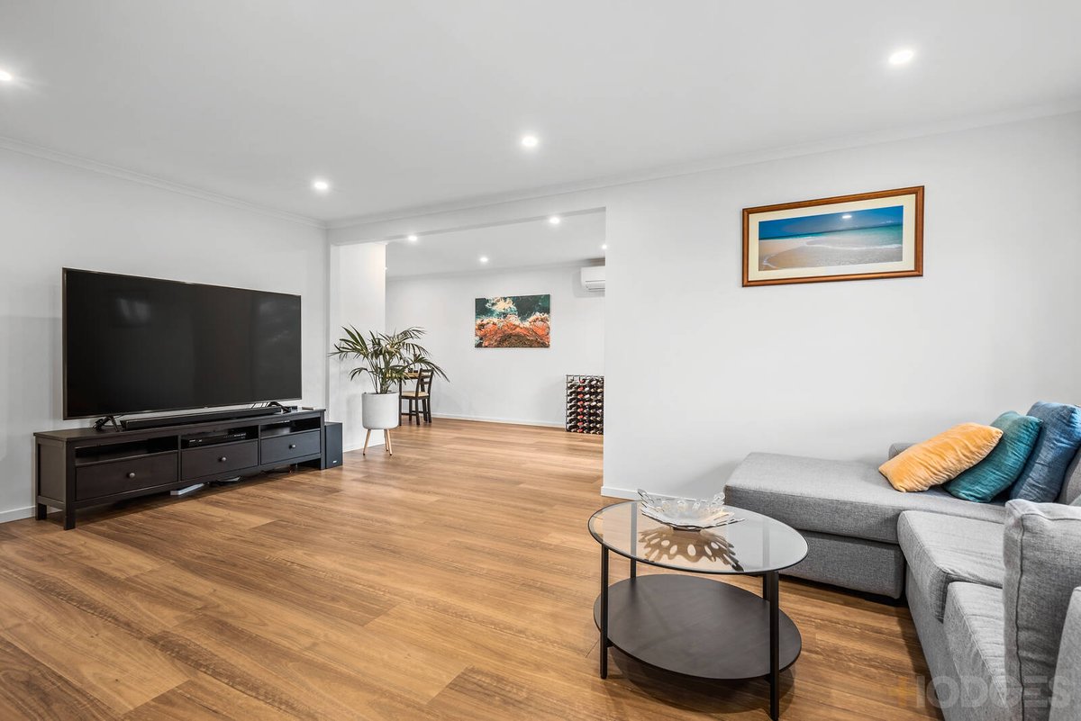 1 / 47 Chute Street Mordialloc - Residential for sale