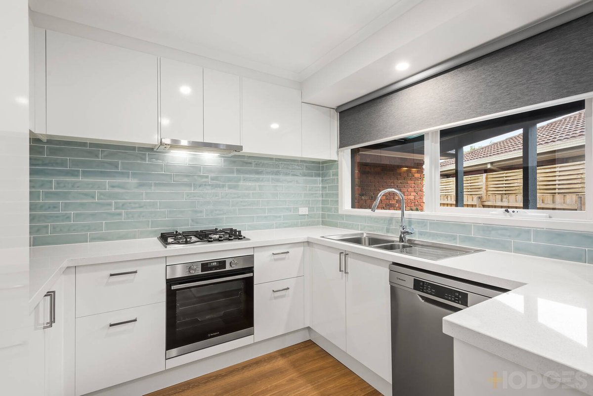1 / 47 Chute Street Mordialloc - Residential for sale