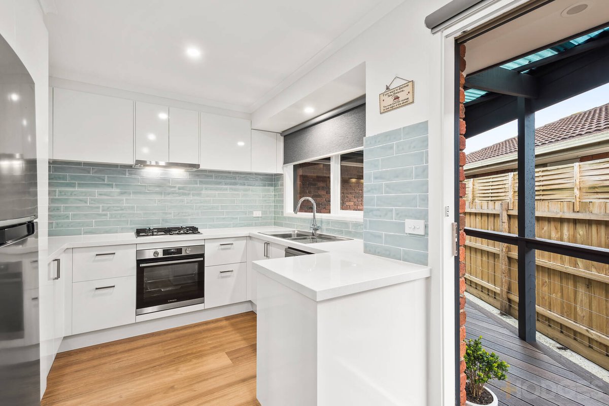 1 / 47 Chute Street Mordialloc - Residential for sale
