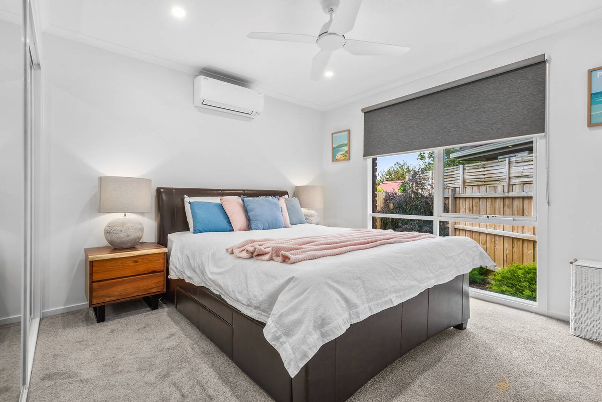 1 / 47 Chute Street Mordialloc - Residential for sale