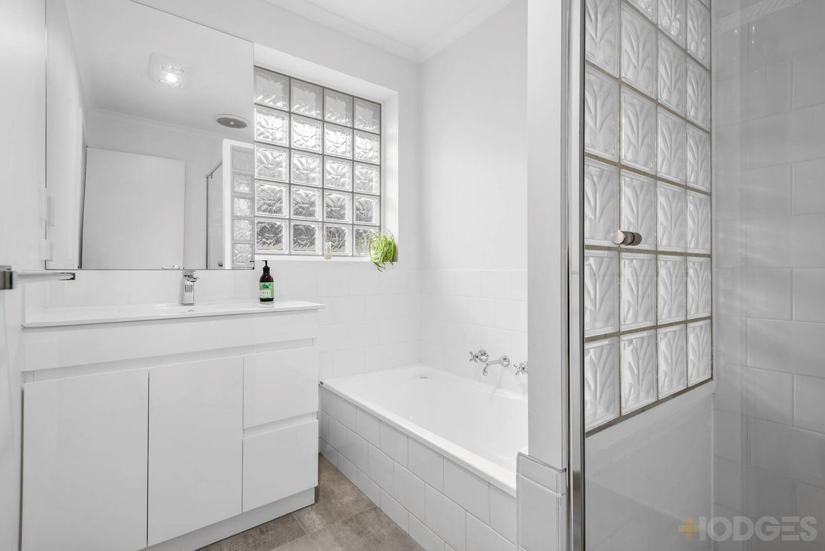 1 / 47 Chute Street Mordialloc - Residential for sale