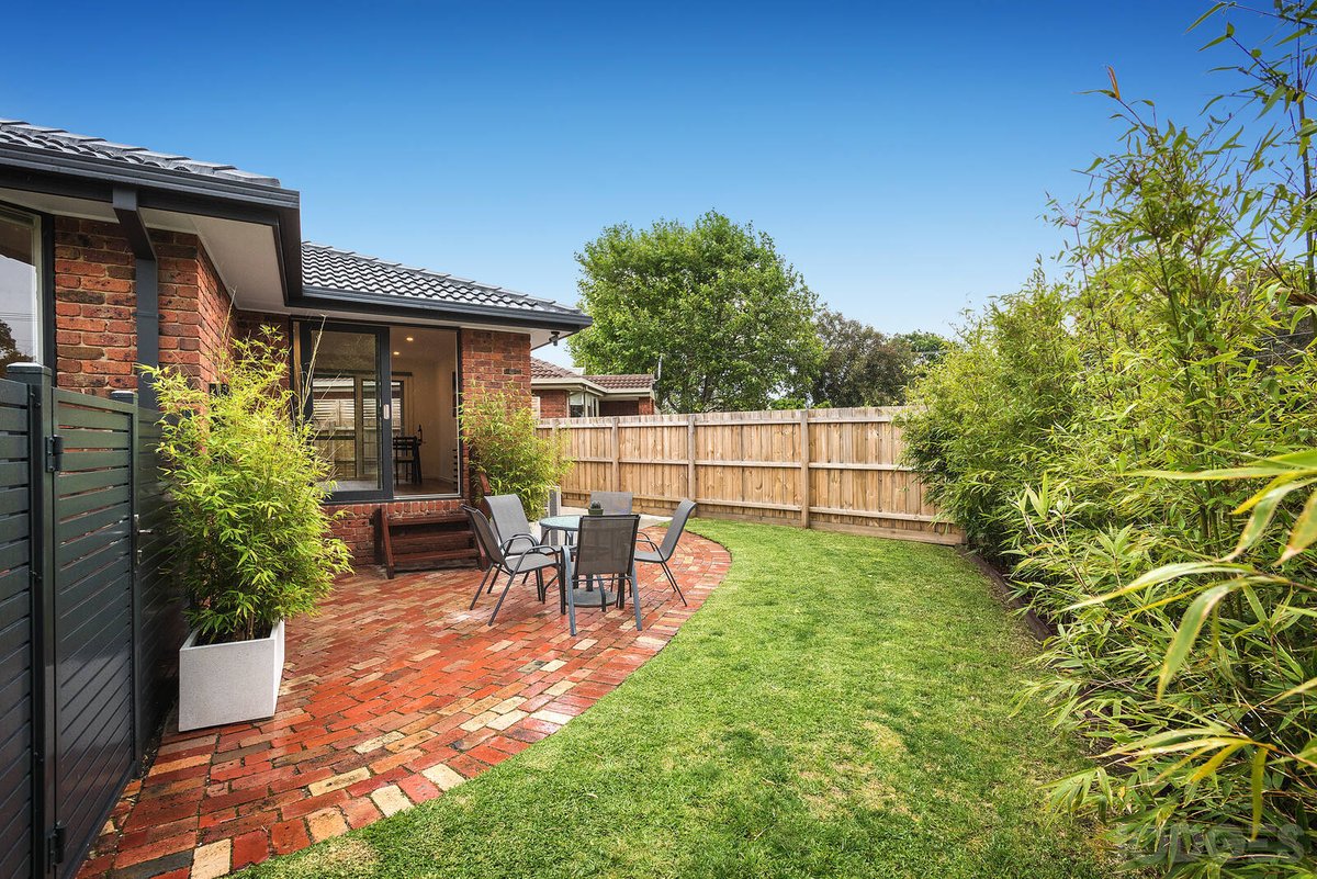 1 / 47 Chute Street Mordialloc - Residential for sale