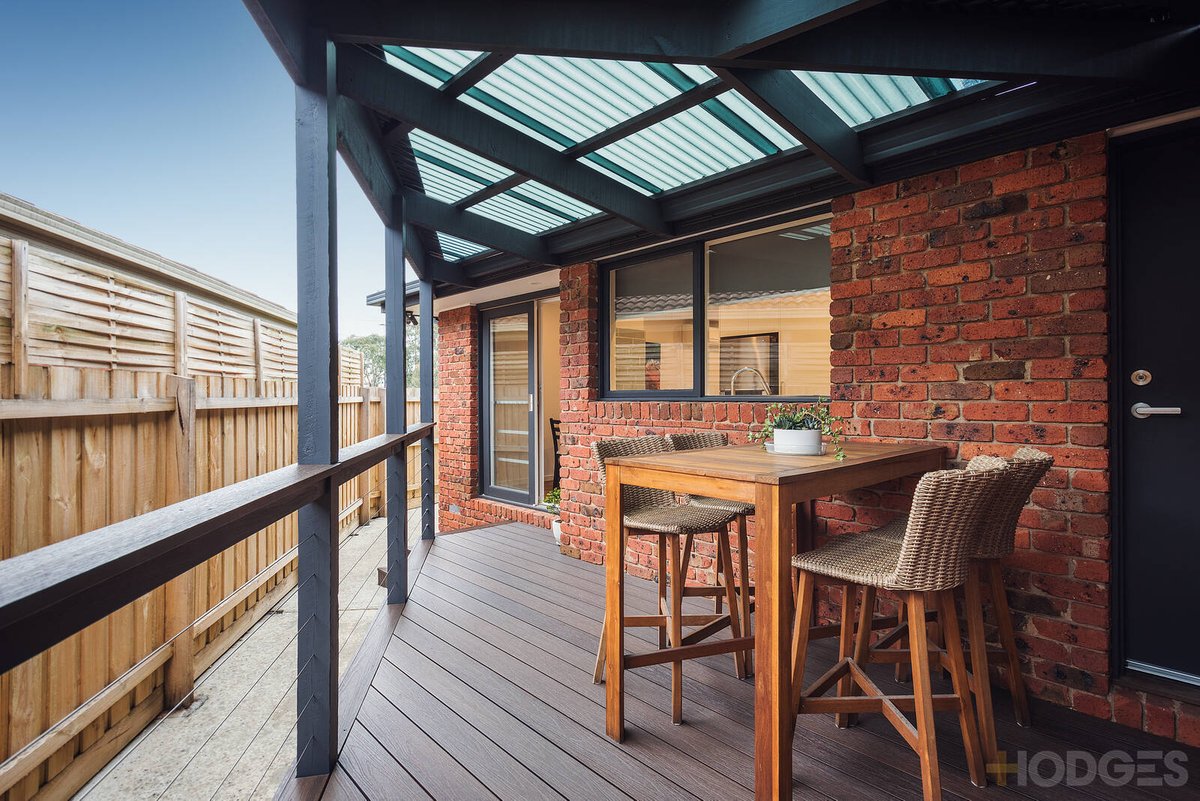 1 / 47 Chute Street Mordialloc - Residential for sale