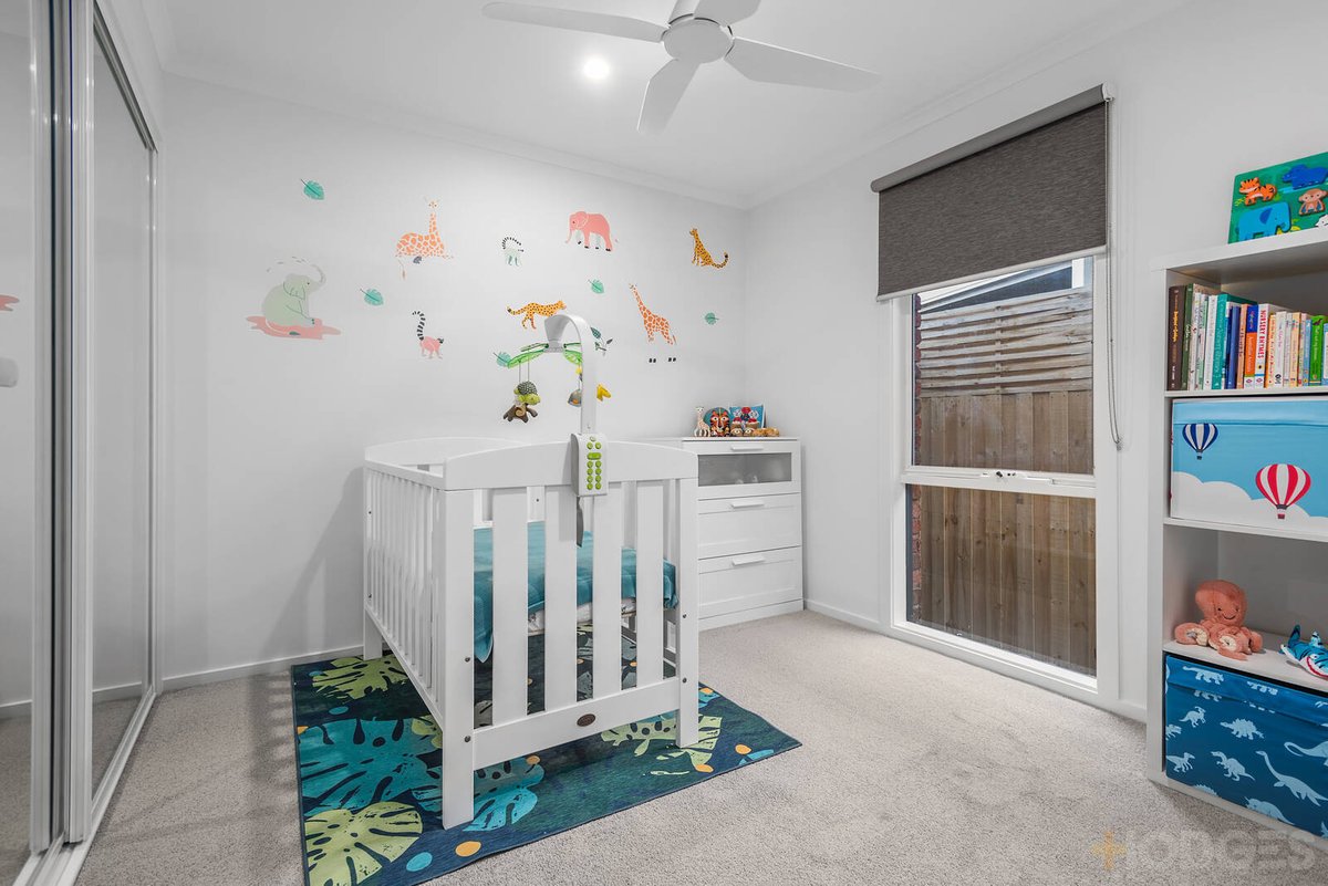 1 / 47 Chute Street Mordialloc - Residential for sale