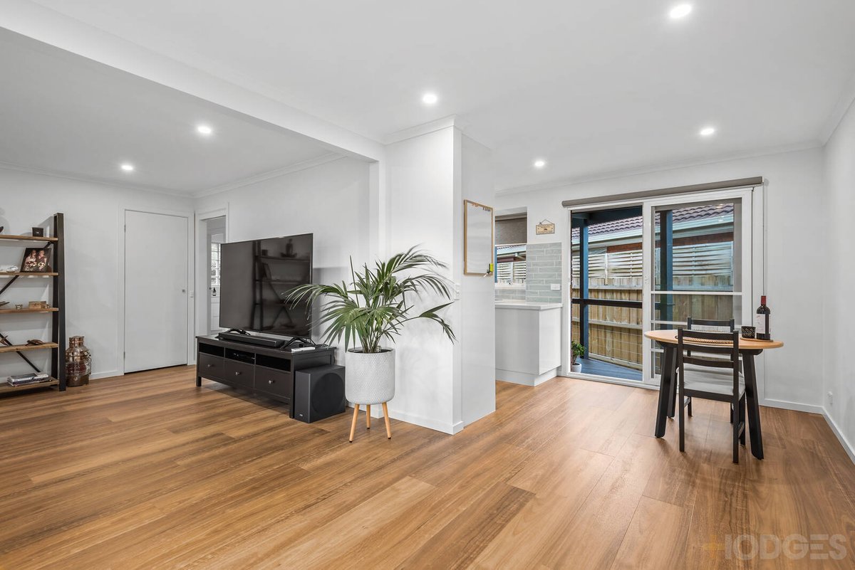 1 / 47 Chute Street Mordialloc - Residential for sale