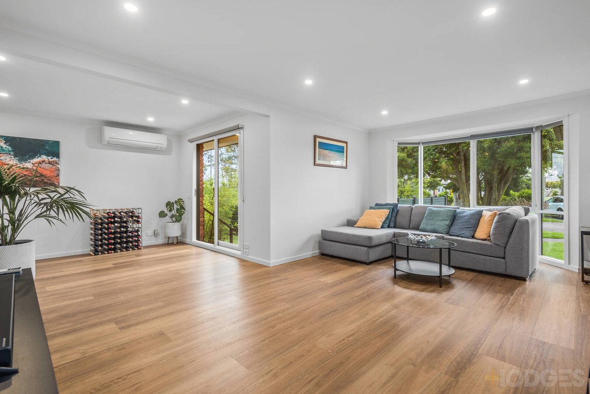 1 / 47 Chute Street Mordialloc - Residential for sale
