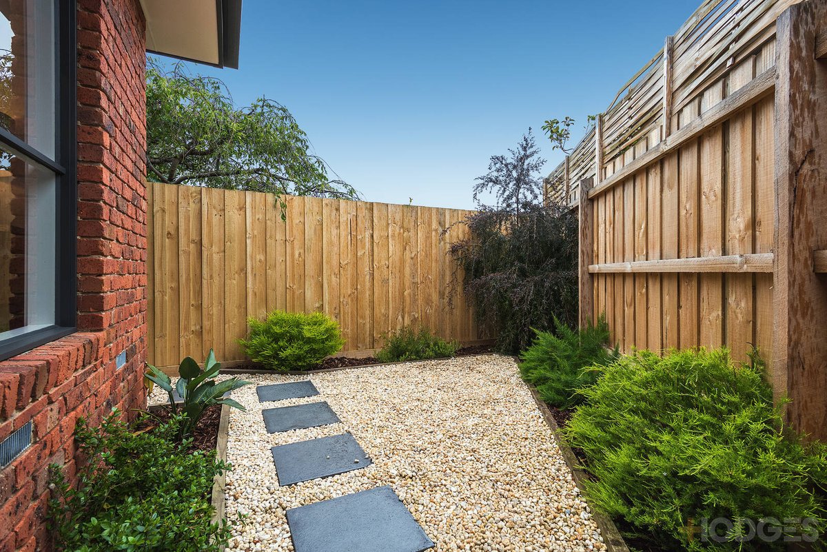 1 / 47 Chute Street Mordialloc - Residential for sale