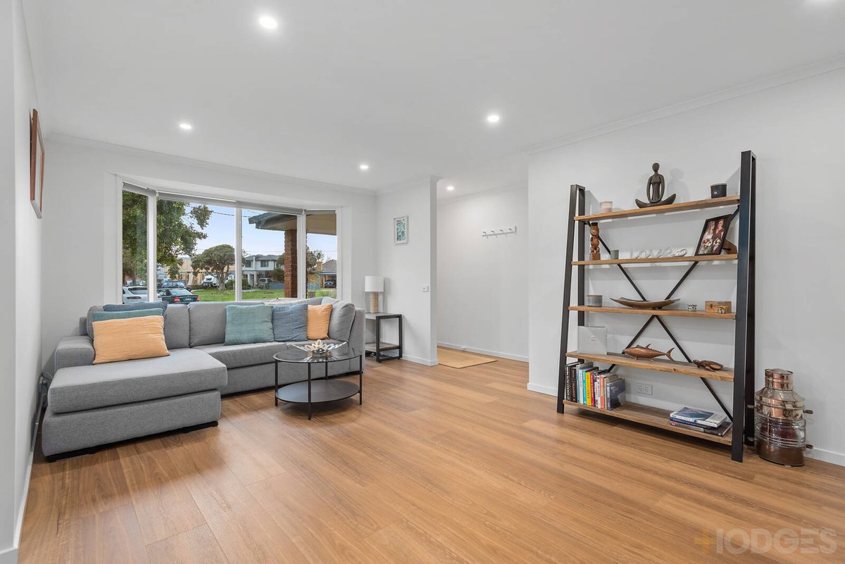 1 / 47 Chute Street Mordialloc - Residential for sale