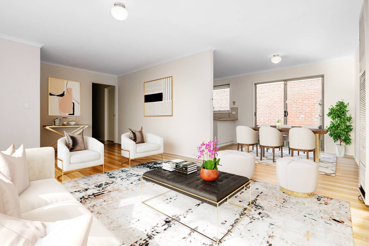 1 / 47 Elizabeth Street Cranbourne North - Residential for sale