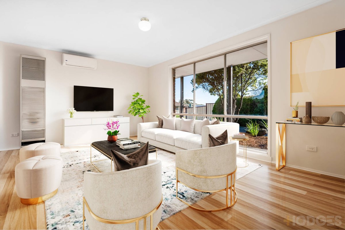 1 / 47 Elizabeth Street Cranbourne North - Residential for sale