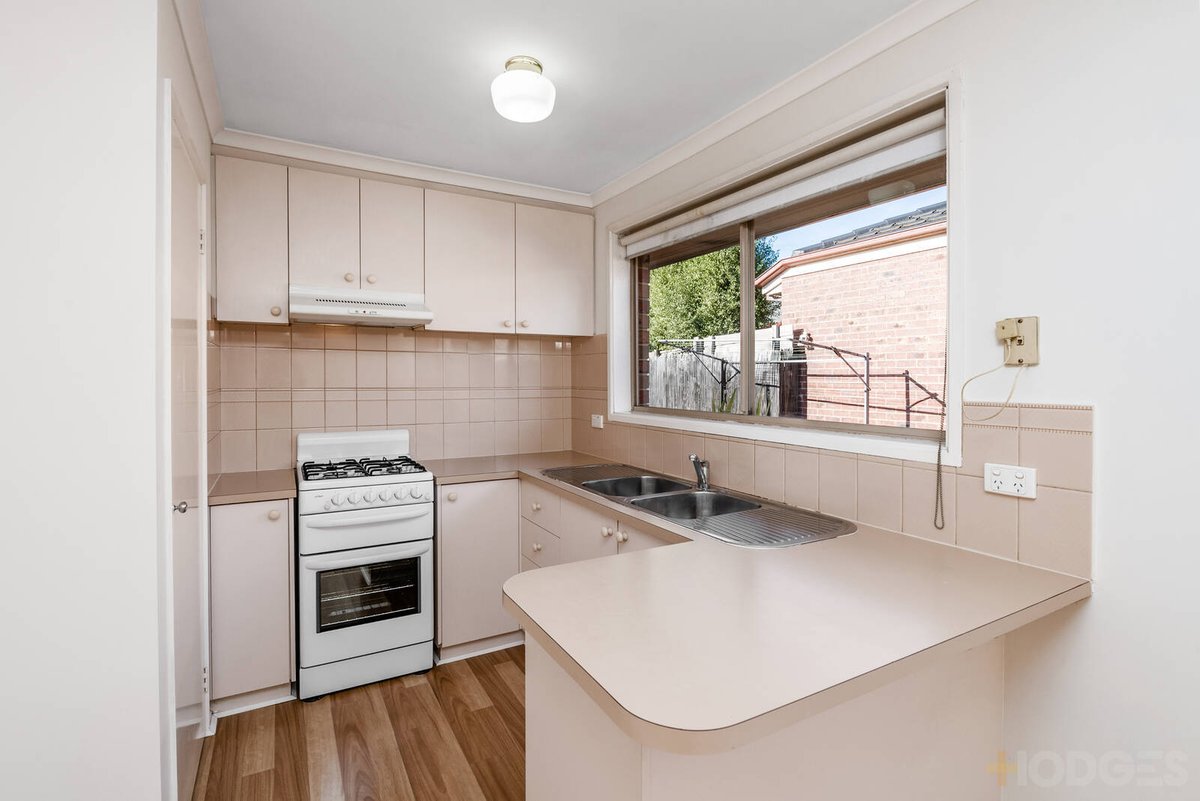 1 / 47 Elizabeth Street Cranbourne North - Residential for sale