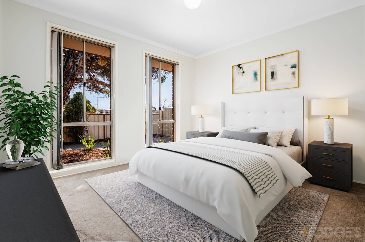 1 / 47 Elizabeth Street Cranbourne North - Residential for sale