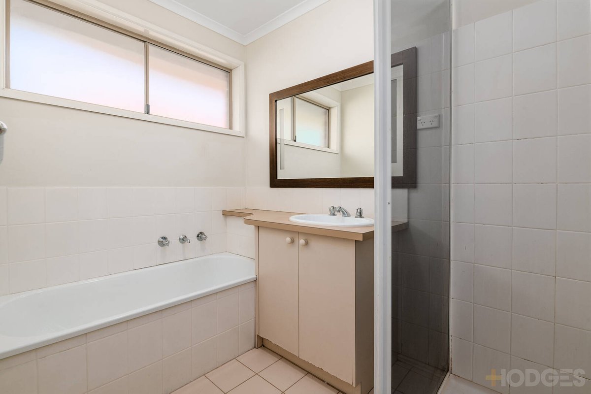 1 / 47 Elizabeth Street Cranbourne North - Residential for sale