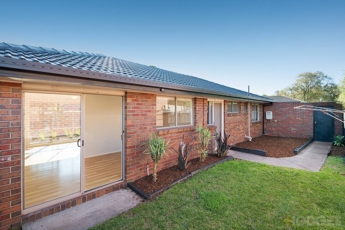 1 / 47 Elizabeth Street Cranbourne North - Residential for sale