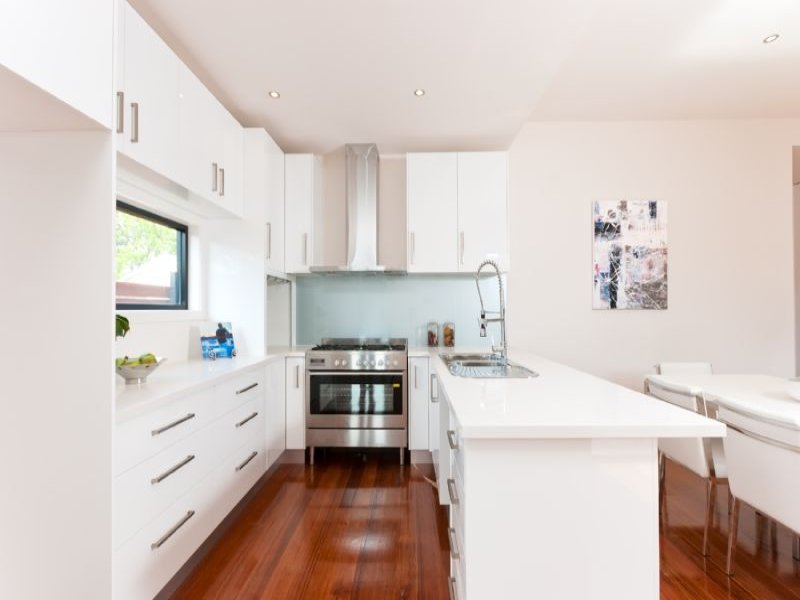1 / 47 Station Lane SEDDON - Residential for sale