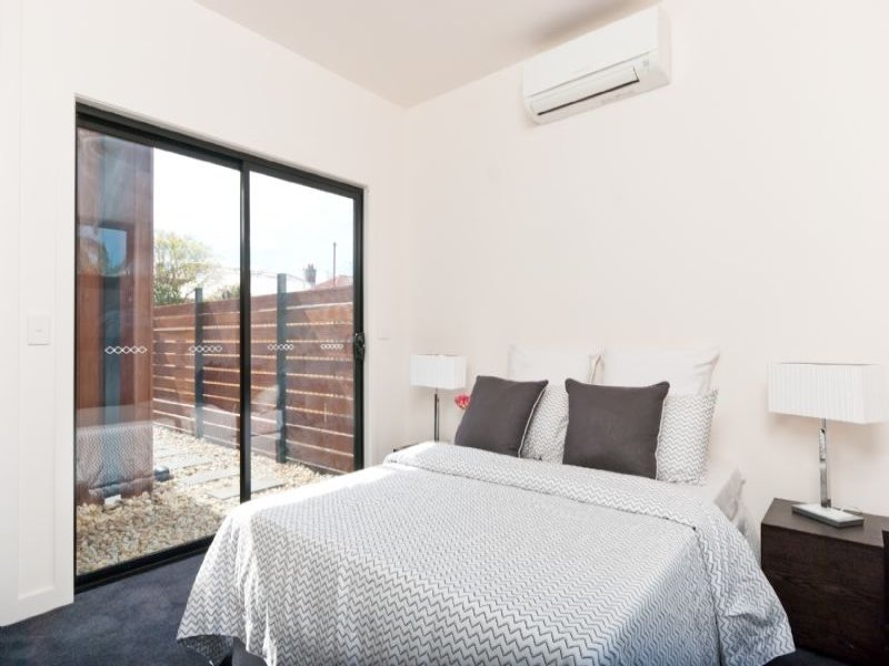 1 / 47 Station Lane SEDDON - Residential for sale