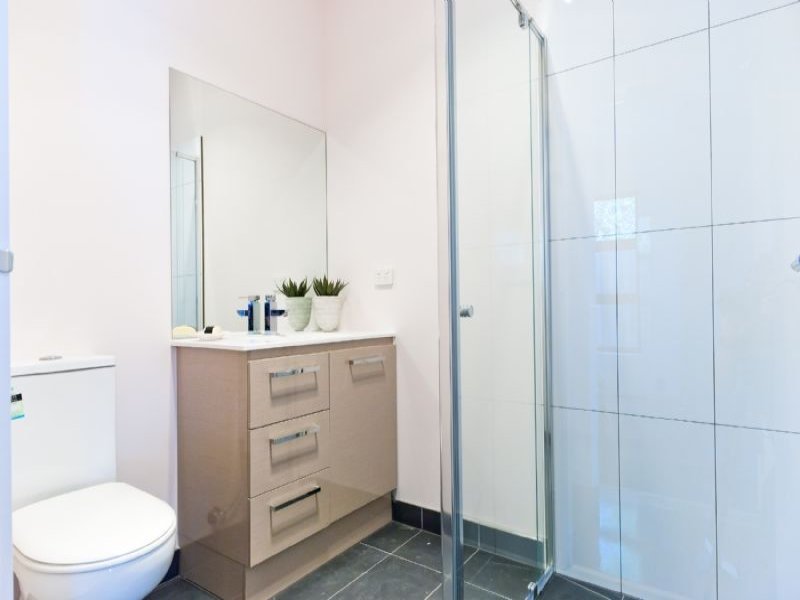 1 / 47 Station Lane SEDDON - Residential for sale