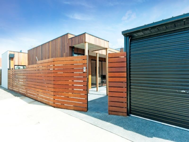 1 / 47 Station Lane SEDDON - Residential for sale