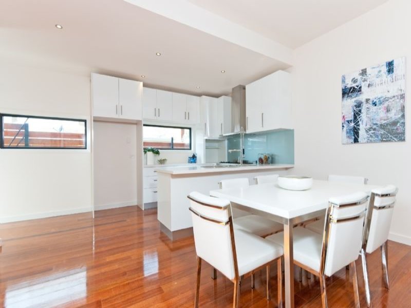 1 / 47 Station Lane SEDDON - Residential for sale