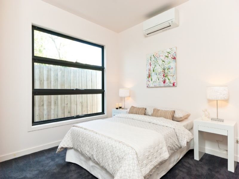 1 / 47 Station Lane SEDDON - Residential for sale