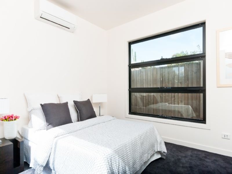 1 / 47 Station Lane SEDDON - Residential for sale