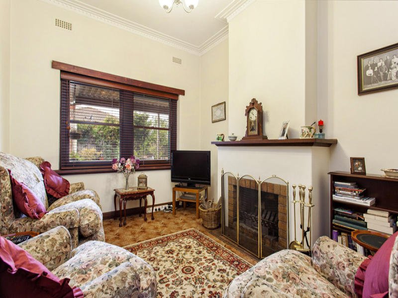 147 Williamstown Road YARRAVILLE - Residential for sale
